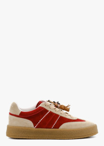 LeBERDES Кеди 00000019404 2