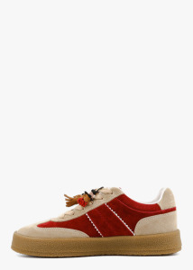 LeBERDES Кеди 00000019404 3