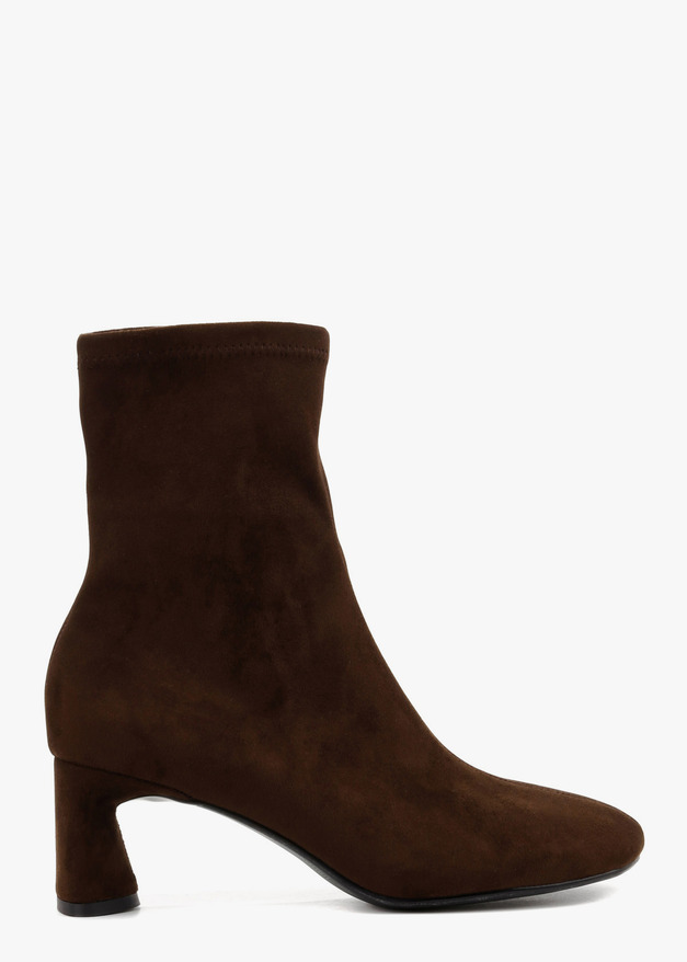 LeBERDES Ботильйони 00000019406 2