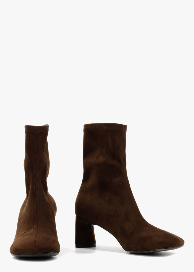 LeBERDES Ботильйони 00000019406 4