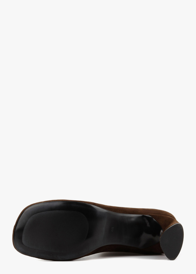 LeBERDES Ботильйони 00000019406 6