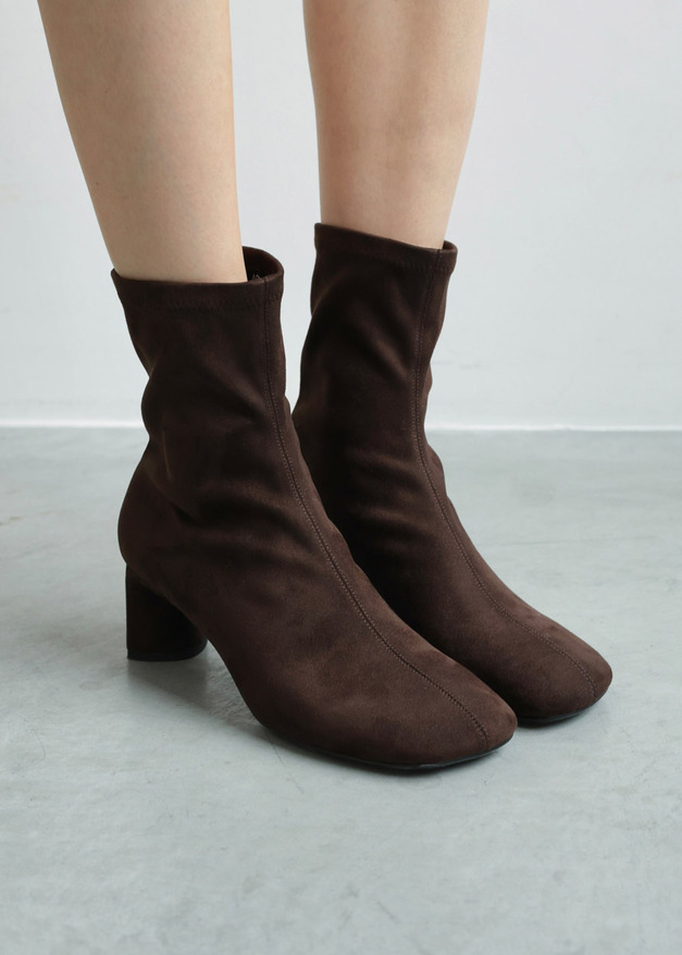 LeBERDES Ботильоны 00000019406 1