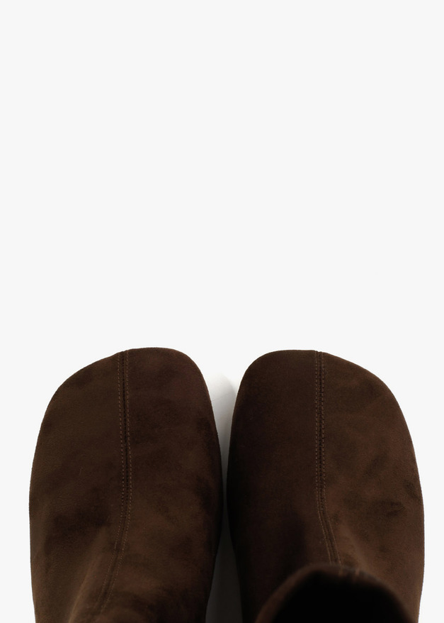 LeBERDES Ботильоны 00000019406 12