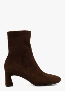 LeBERDES Ботильйони 00000019406 2