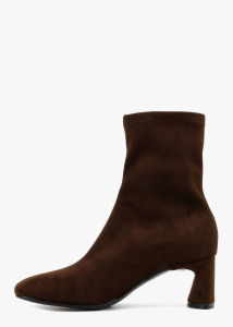 LeBERDES Ботильйони 00000019406 3