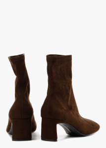 LeBERDES Ботильйони 00000019406 5