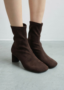 LeBERDES Ботильйони 00000019406 1