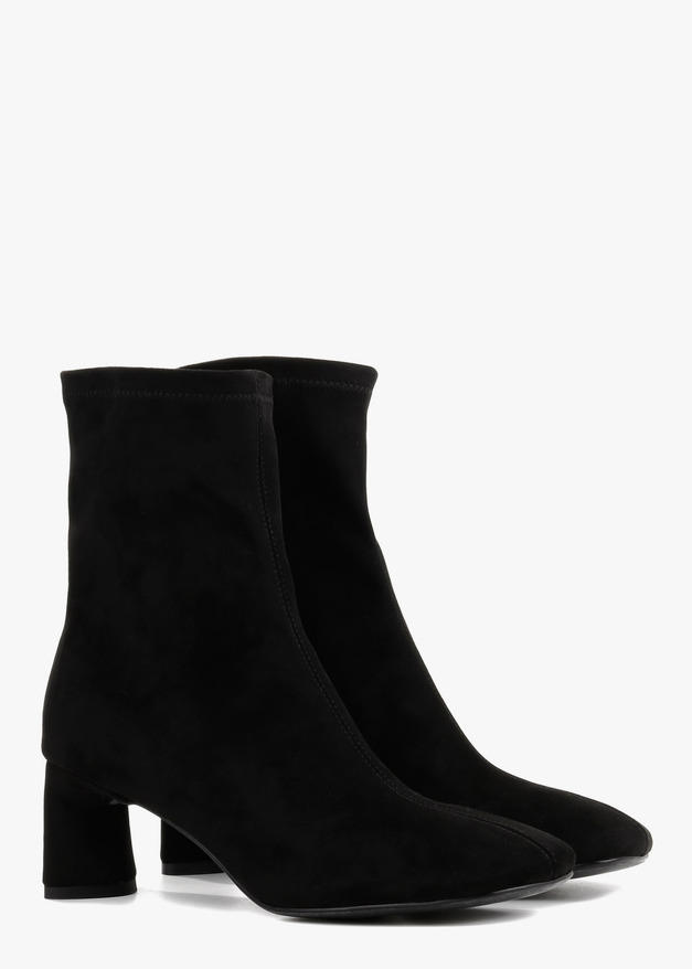 LeBERDES Ботильйони 00000019405 1