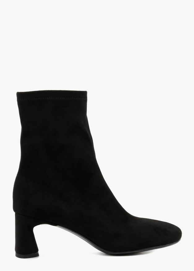 LeBERDES Ботильйони 00000019405 2