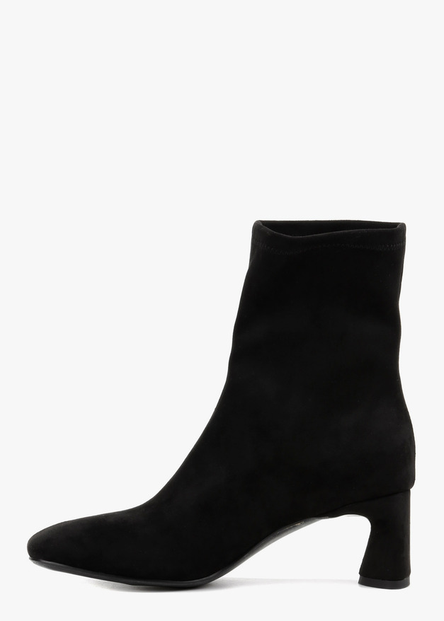 LeBERDES Ботильйони 00000019405 3