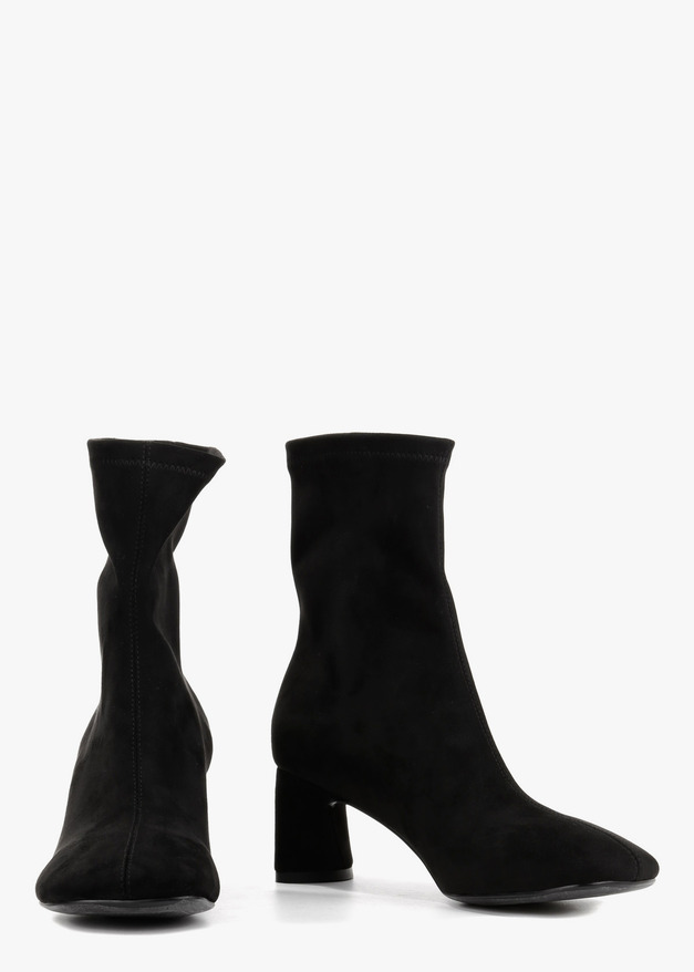 LeBERDES Ботильйони 00000019405 5