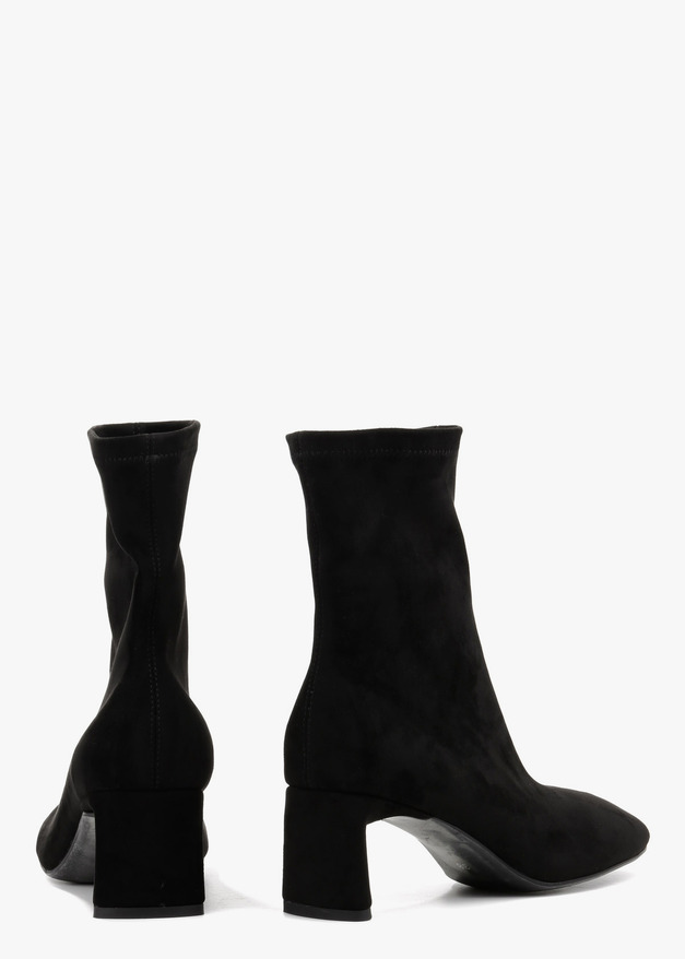 LeBERDES Ботильйони 00000019405 6