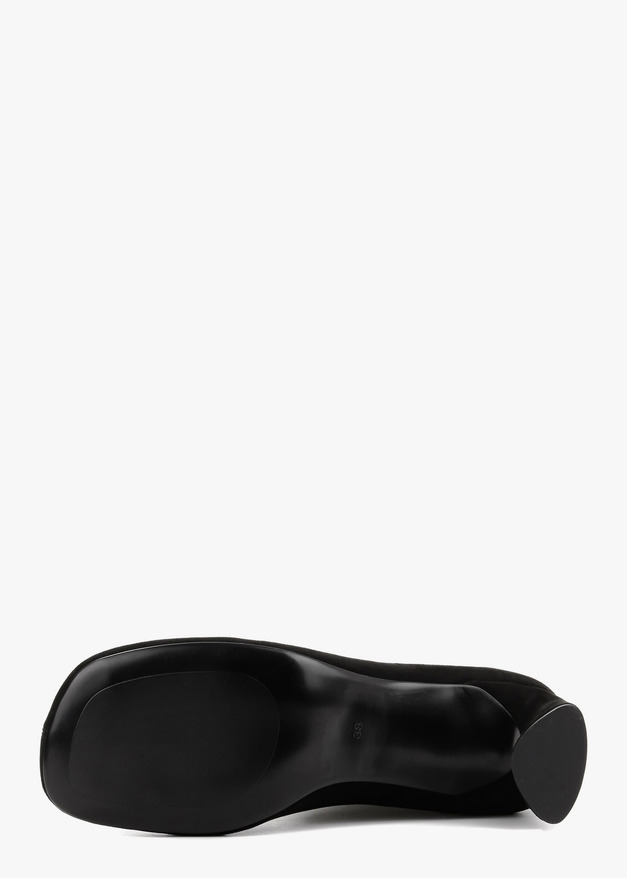 LeBERDES Ботильйони 00000019405 7