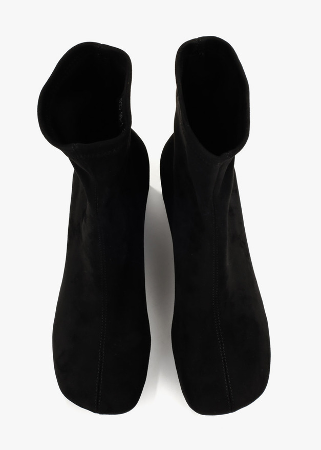 LeBERDES Ботильйони 00000019405 4