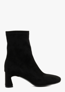 LeBERDES Ботильоны 00000019405 1