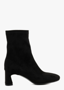 LeBERDES Ботильйони 00000019405 2