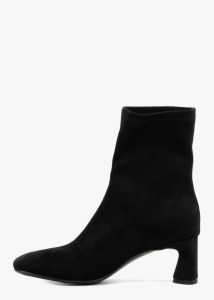 LeBERDES Ботильйони 00000019405 3