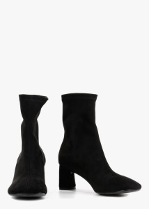 LeBERDES Ботильйони 00000019405 4