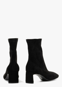 LeBERDES Ботильйони 00000019405 5