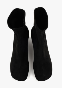 LeBERDES Ботильйони 00000019405 4