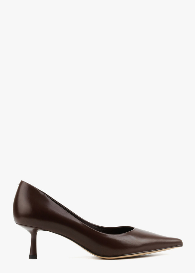 LeBERDES Туфлі 00000019407 2