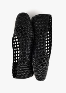 LeBERDES Балетки 00000019409 5