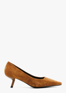 LeBERDES Туфлі 00000019408 2