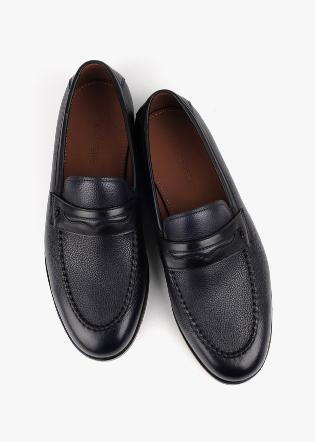 LeBERDES Лофери 00000019410 4