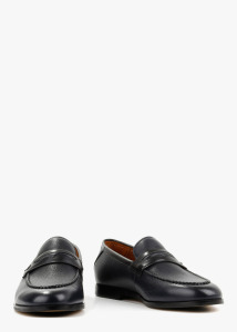 LeBERDES Лоферы 00000019410 4