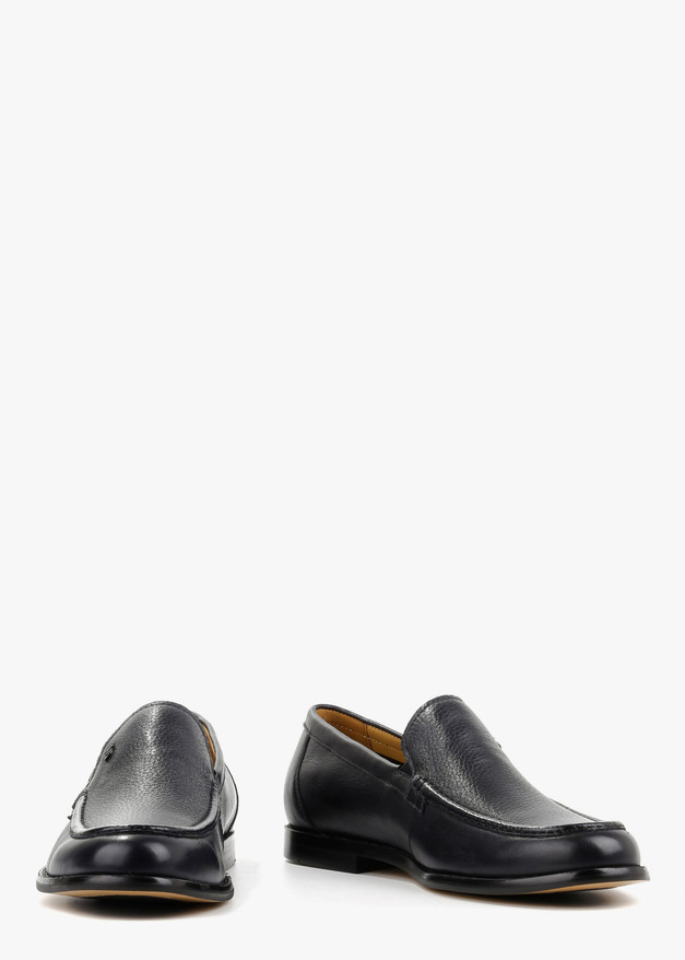 LeBERDES Лофери 00000019411 4