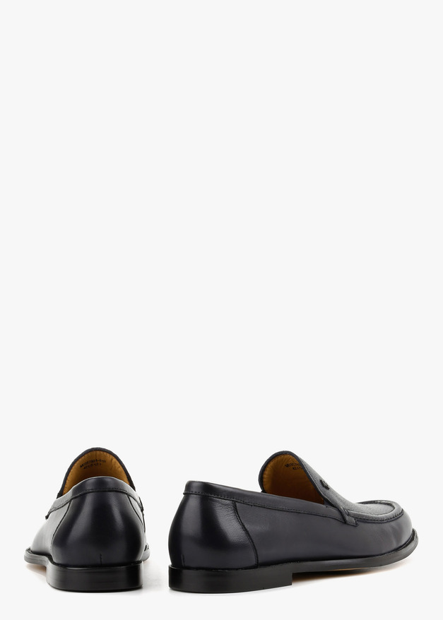 LeBERDES Лофери 00000019411 5