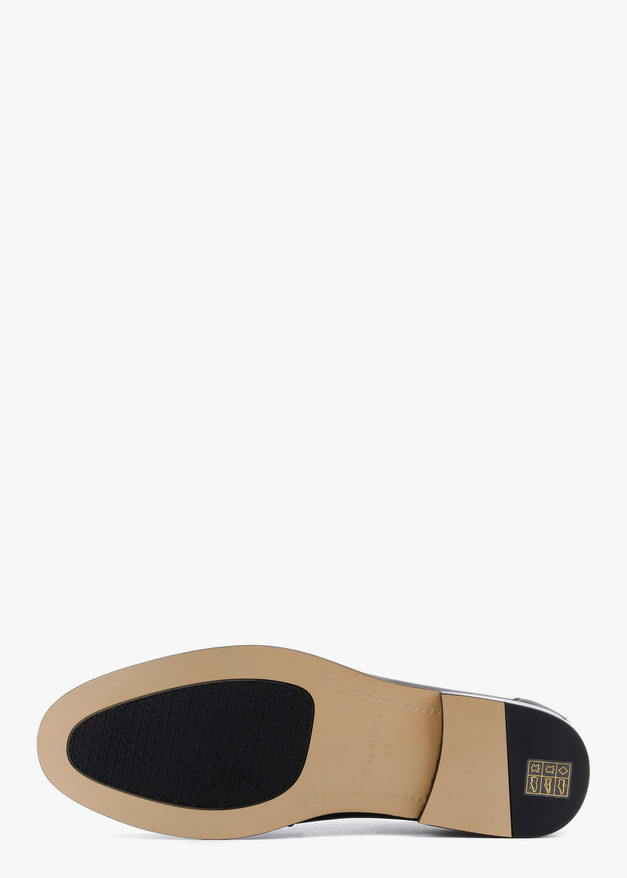 LeBERDES Лофери 00000019411 6