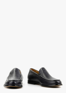 LeBERDES Лофери 00000019411 4