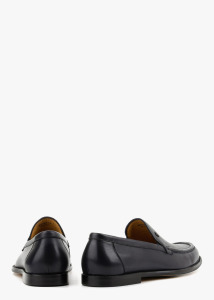 LeBERDES Лофери 00000019411 5