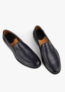 LeBERDES Лоферы 00000019411 5