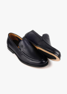 LeBERDES Лоферы 00000019411 4