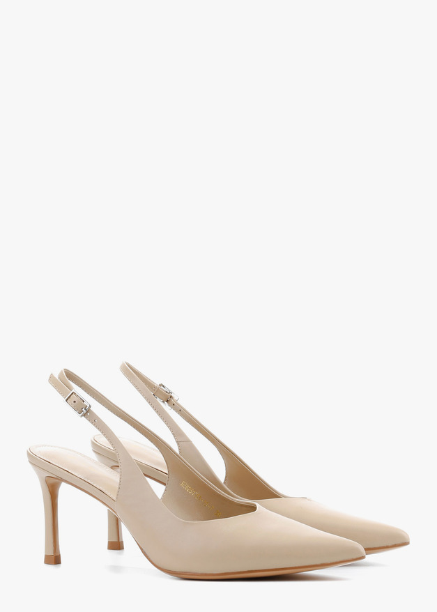 LeBERDES Сабо 00000019412 1