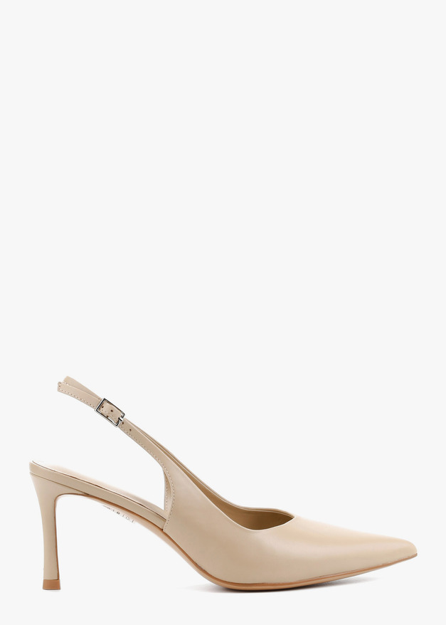 LeBERDES Сабо 00000019412 2