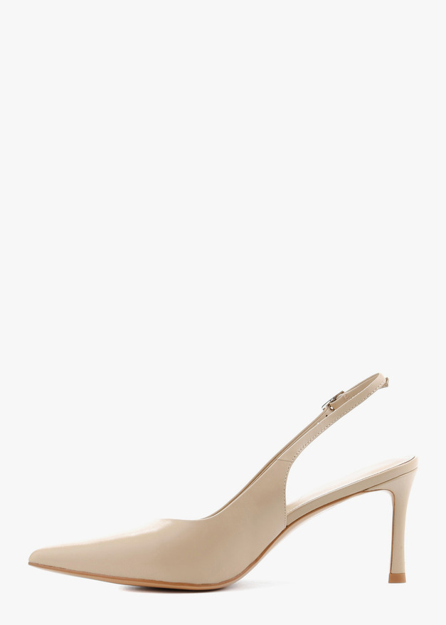 LeBERDES Сабо 00000019412 3