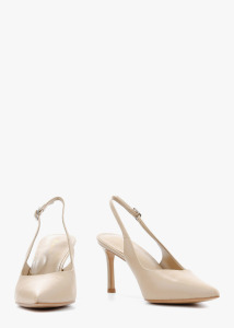 LeBERDES Сабо 00000019412 4