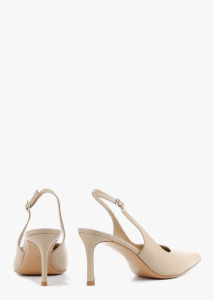 LeBERDES Сабо 00000019412 5