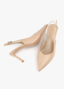 LeBERDES Сабо 00000019412 4