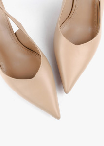 LeBERDES Сабо 00000019412 5