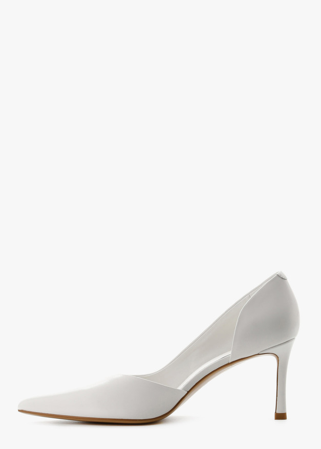 LeBERDES Туфлі 00000019413 3