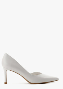 LeBERDES Туфлі 00000019413 2