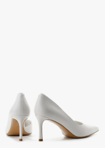 LeBERDES Туфлі 00000019413 5