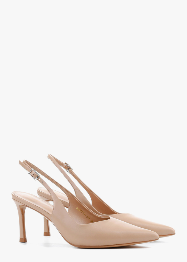 LeBERDES Сабо 00000019414 1