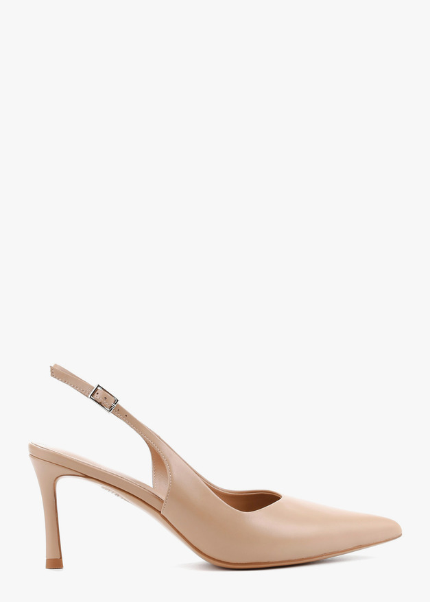 LeBERDES Сабо 00000019414 2