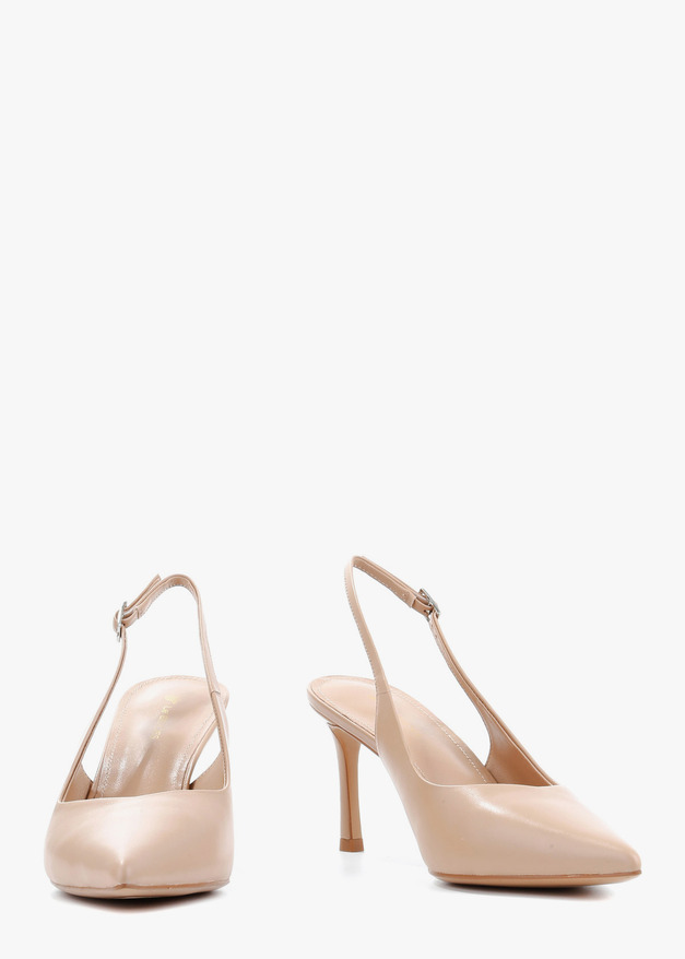 LeBERDES Сабо 00000019414 4