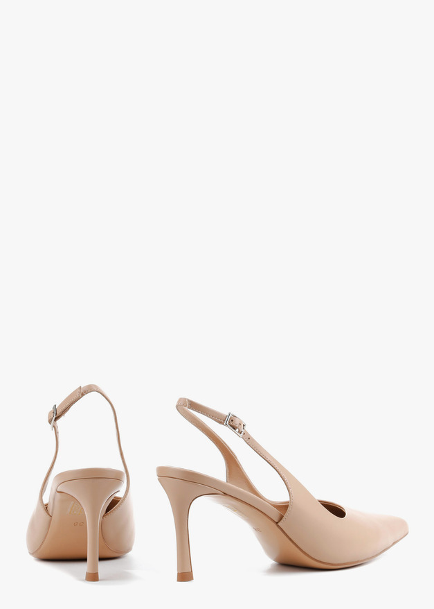 LeBERDES Сабо 00000019414 5